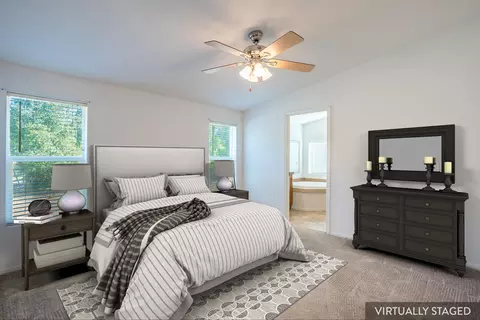 20731 Sunset Ln, Redding, CA 96002 photo 10