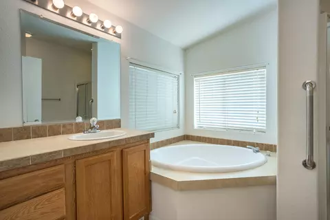 20731 Sunset Ln, Redding, CA 96002 photo 12
