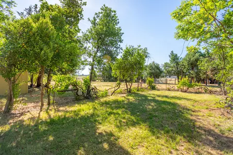 20731 Sunset Ln, Redding, CA 96002 photo 21