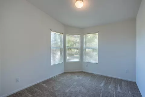 20731 Sunset Ln, Redding, CA 96002 photo 15