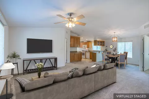 20731 Sunset Ln, Redding, CA 96002 photo 3