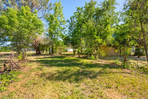 20731 Sunset Ln, Redding, CA 96002 photo 20