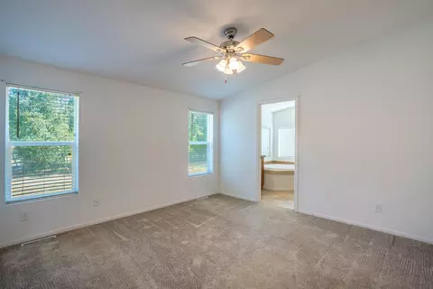 20731 Sunset Ln, Redding, CA 96002 photo 11