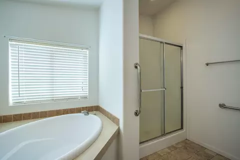 20731 Sunset Ln, Redding, CA 96002 photo 13