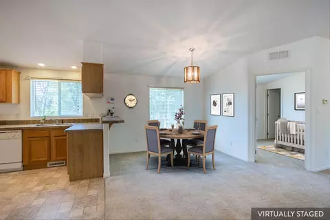 20731 Sunset Ln, Redding, CA 96002 photo 5