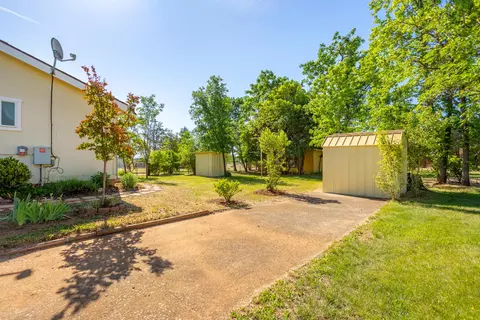 20731 Sunset Ln, Redding, CA 96002 photo 23