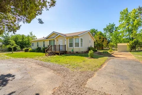 20731 Sunset Ln, Redding, CA 96002 photo 2