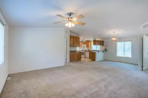 20731 Sunset Ln, Redding, CA 96002 photo 4
