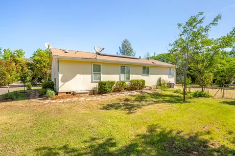 20731 Sunset Ln, Redding, CA 96002 photo 18