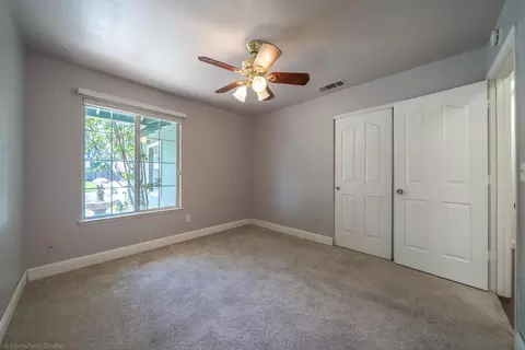 1969 Charade Way, Redding, CA 96003 photo 33