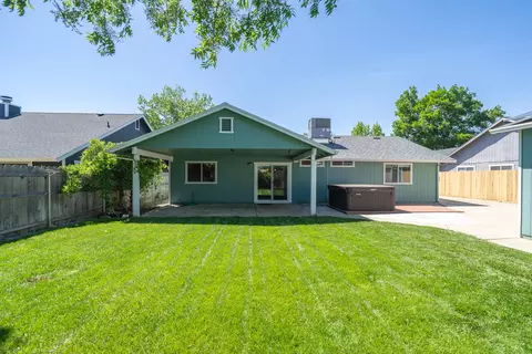 1969 Charade Way, Redding, CA 96003 photo 46