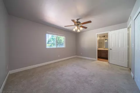 1969 Charade Way, Redding, CA 96003 photo 25
