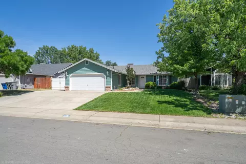 1969 Charade Way, Redding, CA 96003 photo 3