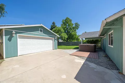 1969 Charade Way, Redding, CA 96003 photo 50