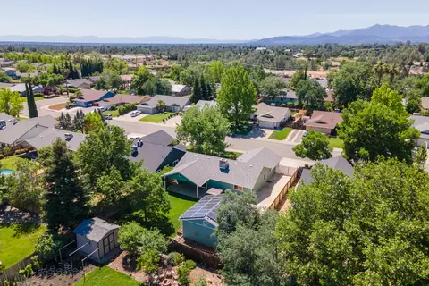 1969 Charade Way, Redding, CA 96003 photo 70