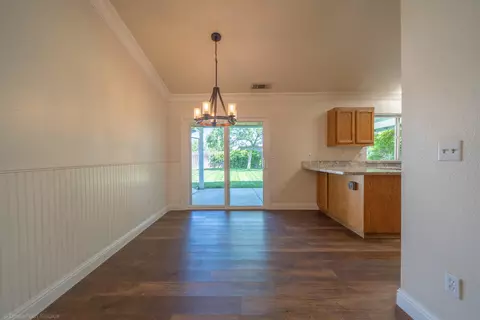 1969 Charade Way, Redding, CA 96003 photo 15