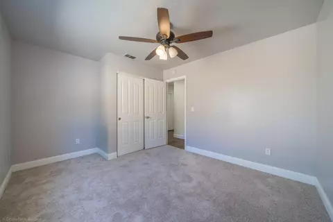 1969 Charade Way, Redding, CA 96003 photo 29