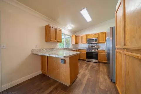 1969 Charade Way, Redding, CA 96003 photo 19
