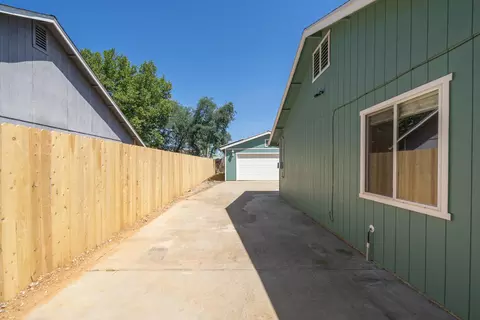1969 Charade Way, Redding, CA 96003 photo 60