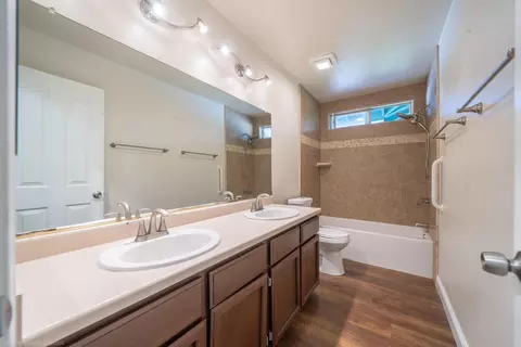 1969 Charade Way, Redding, CA 96003 photo 30