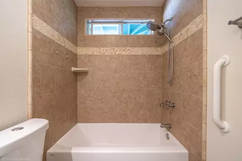 1969 Charade Way, Redding, CA 96003 photo 31
