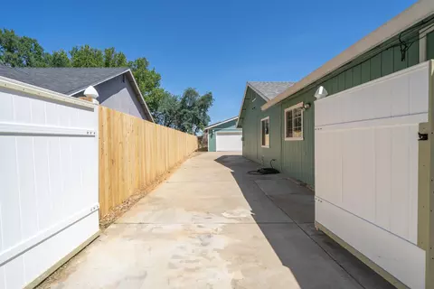 1969 Charade Way, Redding, CA 96003 photo 59