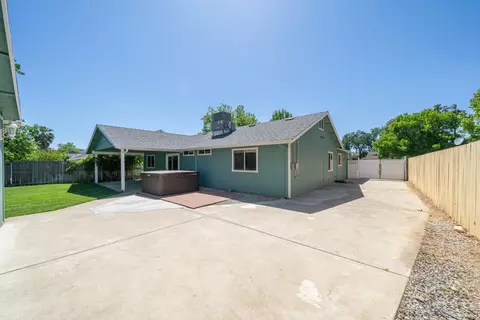 1969 Charade Way, Redding, CA 96003 photo 48