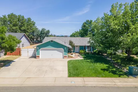 1969 Charade Way, Redding, CA 96003 photo 62