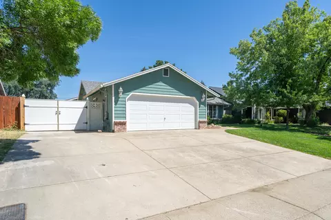 1969 Charade Way, Redding, CA 96003 photo 5
