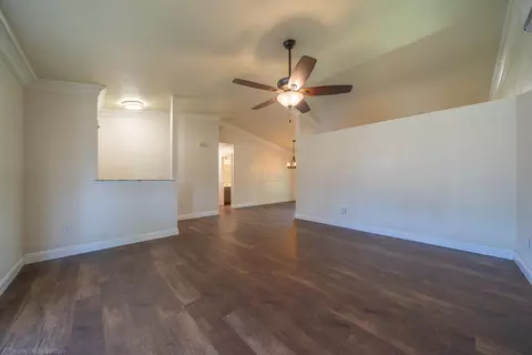 1969 Charade Way, Redding, CA 96003 photo 13