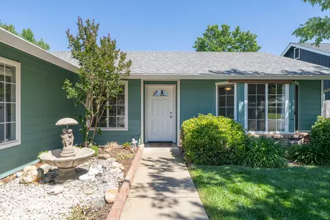 1969 Charade Way, Redding, CA 96003 photo 8