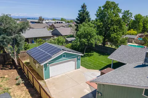 1969 Charade Way, Redding, CA 96003 photo 71