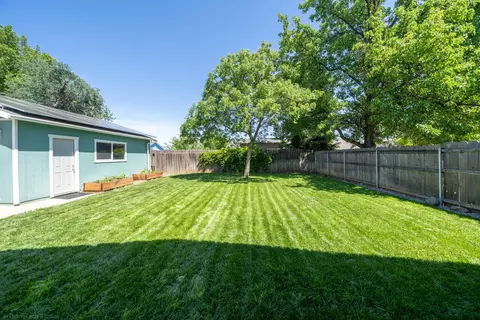 1969 Charade Way, Redding, CA 96003 photo 42