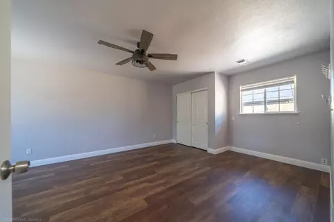 1969 Charade Way, Redding, CA 96003 photo 34