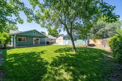 1969 Charade Way, Redding, CA 96003 photo 45