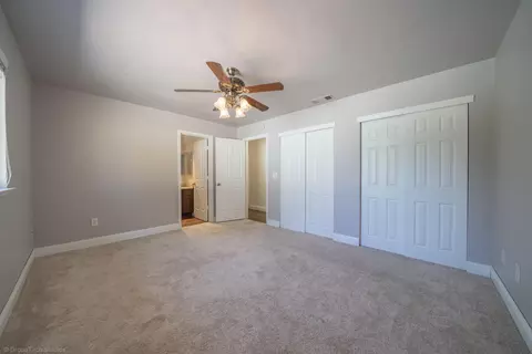 1969 Charade Way, Redding, CA 96003 photo 24