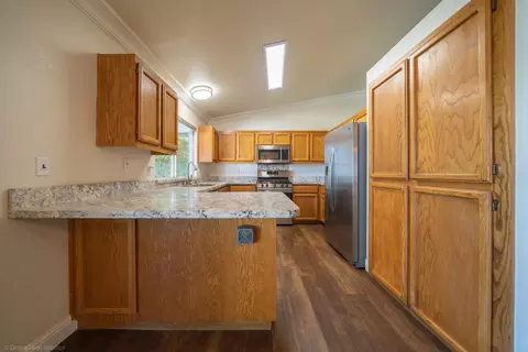 1969 Charade Way, Redding, CA 96003 photo 18