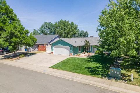1969 Charade Way, Redding, CA 96003 photo 61