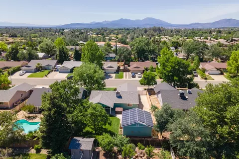 1969 Charade Way, Redding, CA 96003 photo 69