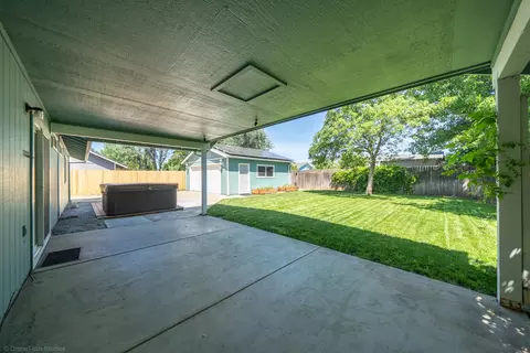 1969 Charade Way, Redding, CA 96003 photo 41