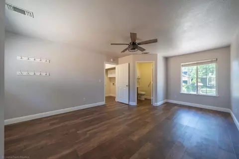 1969 Charade Way, Redding, CA 96003 photo 36
