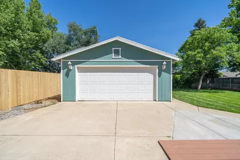 1969 Charade Way, Redding, CA 96003 photo 51