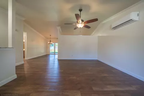 1969 Charade Way, Redding, CA 96003 photo 14
