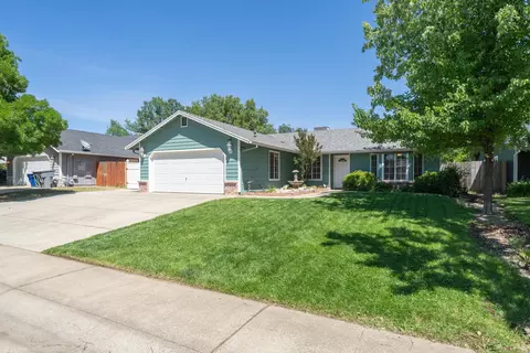 1969 Charade Way, Redding, CA 96003 photo 4