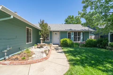 1969 Charade Way, Redding, CA 96003 photo 7