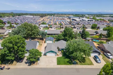 1969 Charade Way, Redding, CA 96003 photo 65