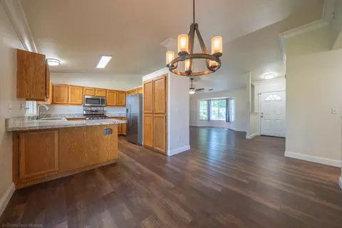 1969 Charade Way, Redding, CA 96003 photo 16