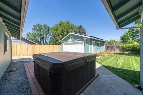 1969 Charade Way, Redding, CA 96003 photo 52