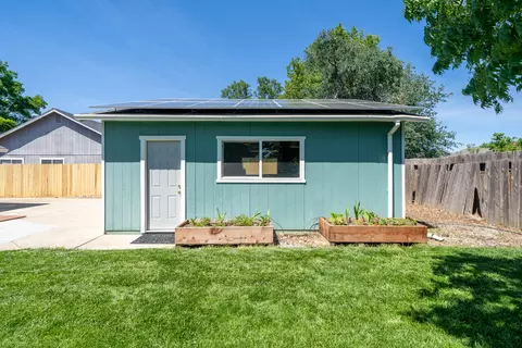 1969 Charade Way, Redding, CA 96003 photo 53