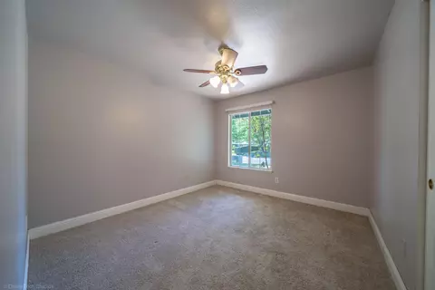 1969 Charade Way, Redding, CA 96003 photo 32